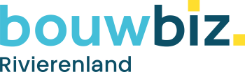 Bouwbiz Rivierenland Logo